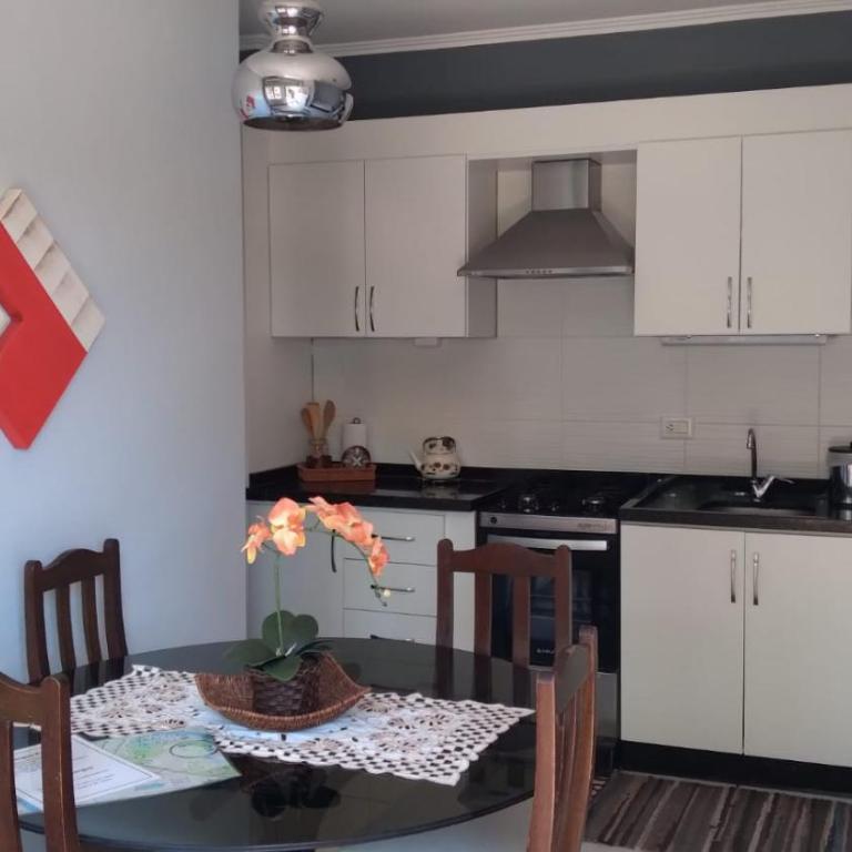 Martina Apart - Apartamento de 1 dormitorio - 23