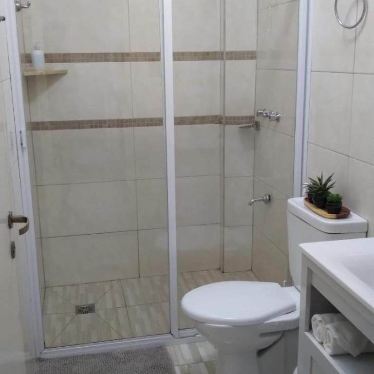 Martina Apart - Apartamento de 1 dormitorio - 14