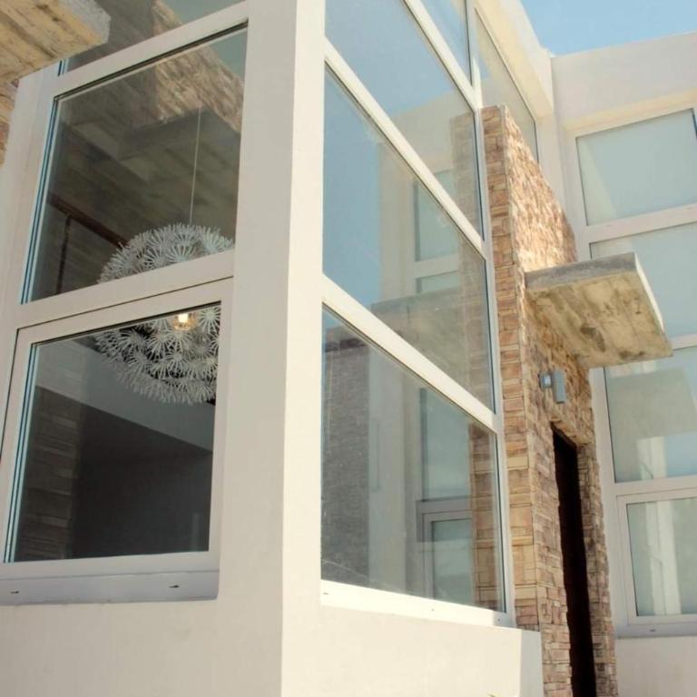 Luces de la Paloma - Apartamento de 1 dormitorio - 4