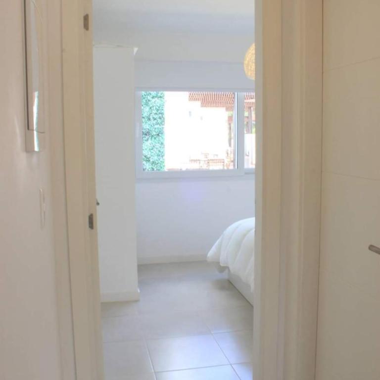 Luces de la Paloma - Apartamento de 1 dormitorio - 20
