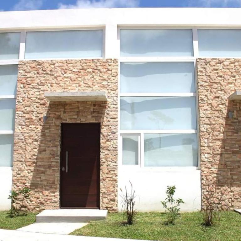 Luces de la Paloma - Apartamento de 1 dormitorio - 12