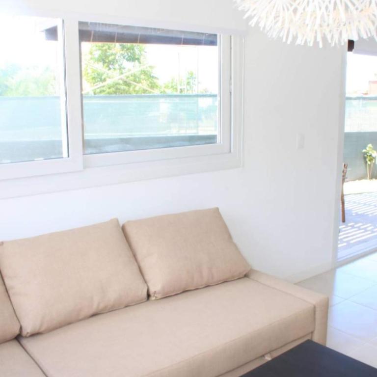 Luces de la Paloma - Apartamento de 1 dormitorio - 28