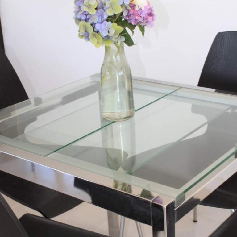 Luces de la Paloma - Apartamento de 1 dormitorio - 29