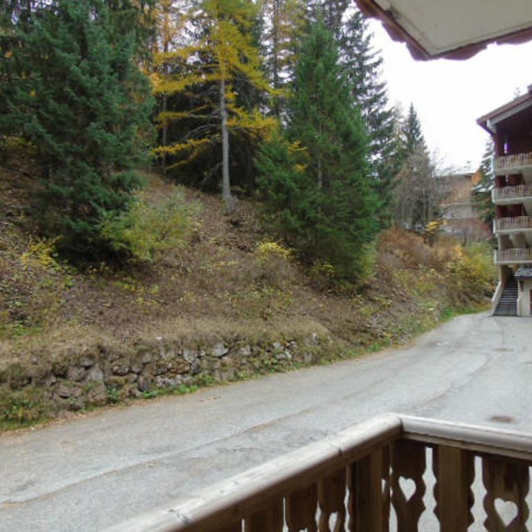 Studio cosy pour 4 pers. à Valfréjus, idéal ski, proche télécabine et commerces - FR-1-561-101 - Estudio - 8