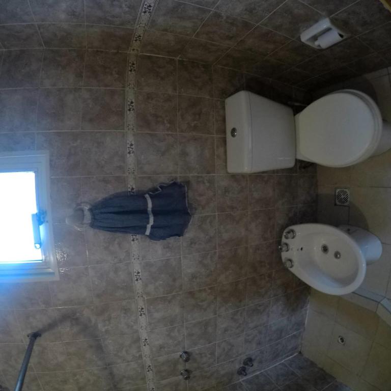 Calidez del Sur - Apartamento de 2 dormitorios - 10