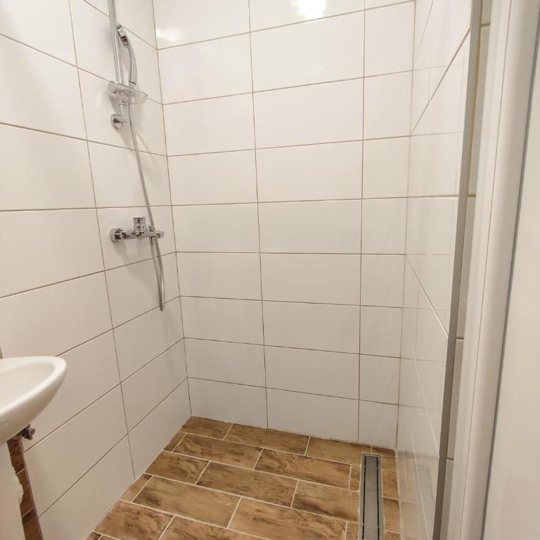 Sole Mio Apartment & Wellness - Studio Apartment - 5