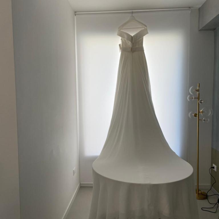 Cocciu d’amuri - Deluxe Apartment - 6