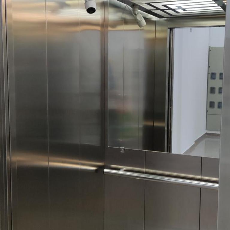 Apartman Mateja - Apartman sa 1 Spavaćom Sobom - 15