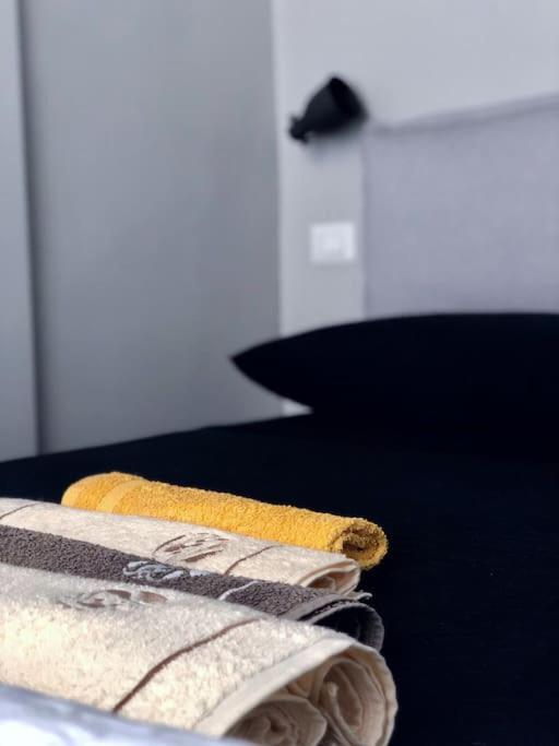 Brera Luxury Cozy flat! - Appartamento con 1 Camera da Letto - 9