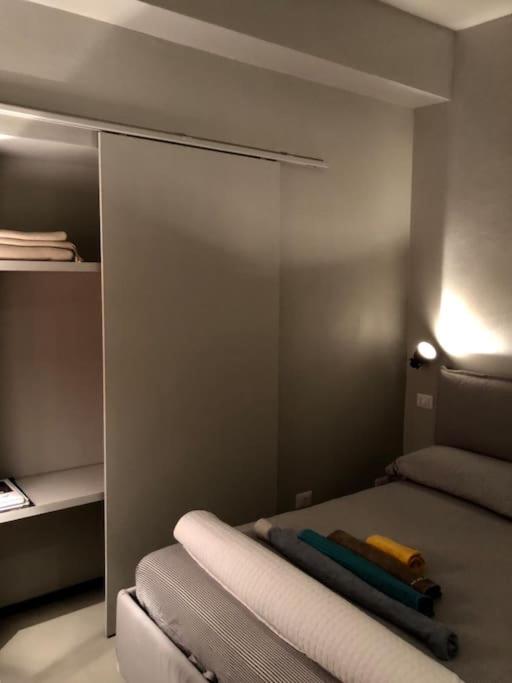 Brera Luxury Cozy flat! - Appartamento con 1 Camera da Letto - 11