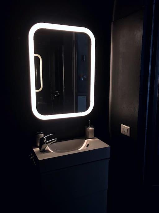 Brera Luxury Cozy flat! - Appartamento con 1 Camera da Letto - 13