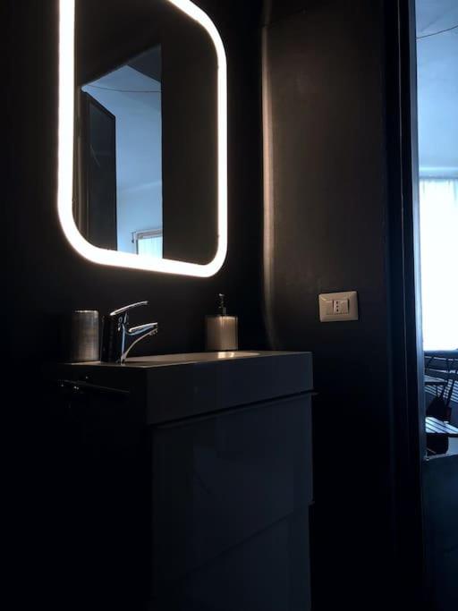 Brera Luxury Cozy flat! - Appartamento con 1 Camera da Letto - 15