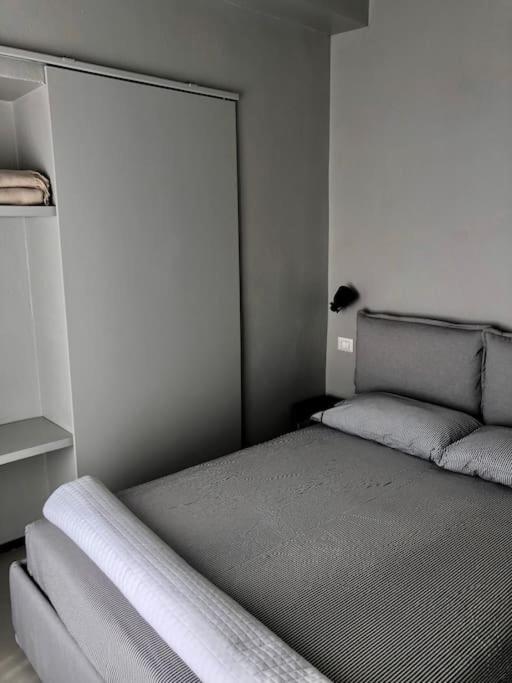 Brera Luxury Cozy flat! - Appartamento con 1 Camera da Letto - 17