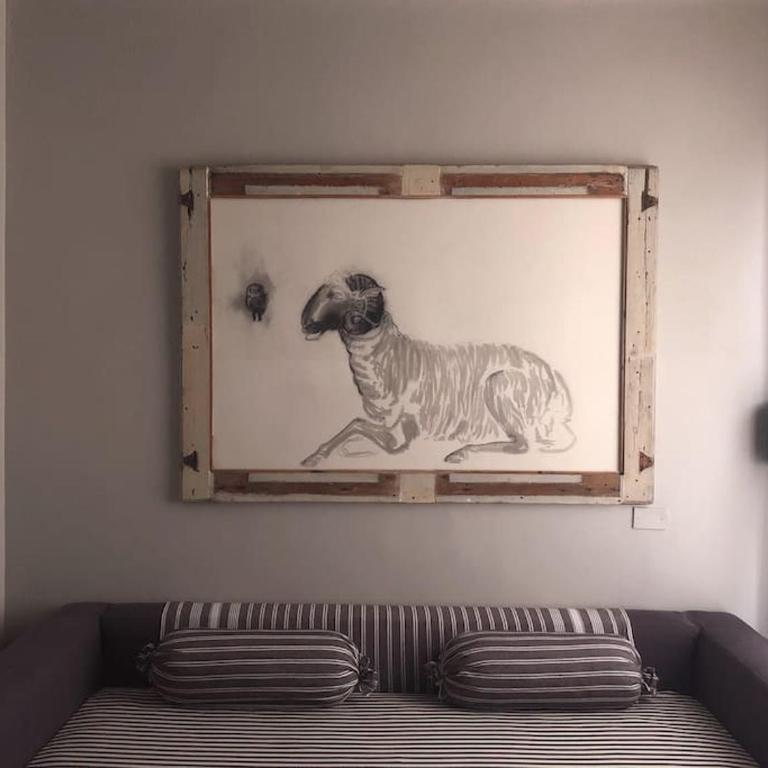 Brera Luxury Cozy flat! - Appartamento con 1 Camera da Letto - 18