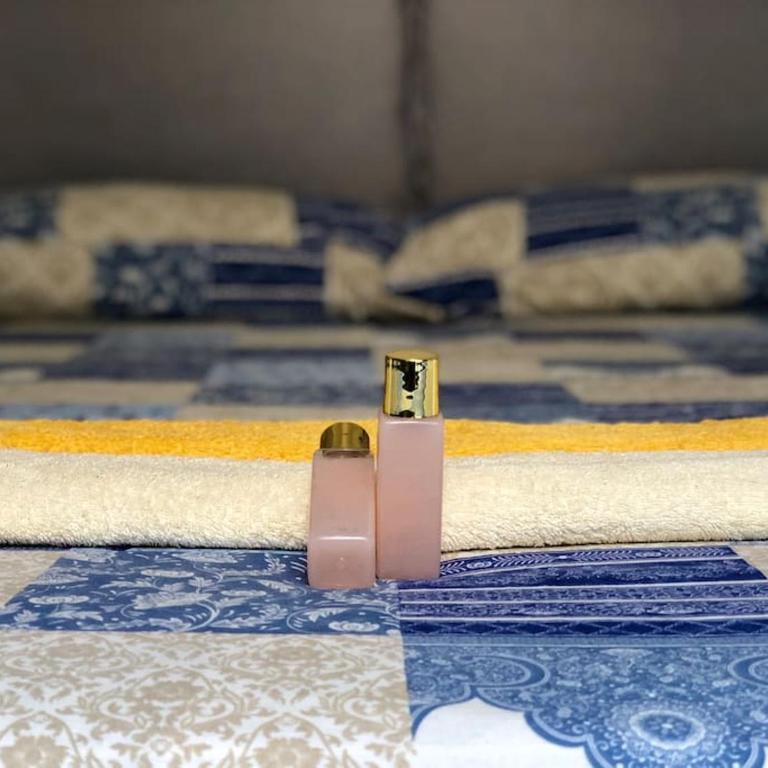 Brera Luxury Cozy flat! - Appartamento con 1 Camera da Letto - 23