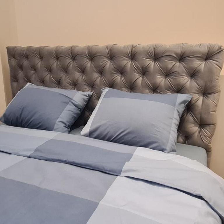 Lux apartment in city center - Deluks Dvokrevetna Soba sa Bračnim Krevetom/Zasebnim Krevetima - 14