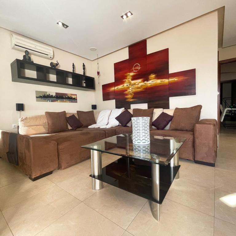 Casa Emma - Apartamento de 1 dormitorio - 1