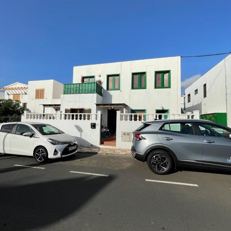 Casa Emma - Apartamento de 1 dormitorio - 4