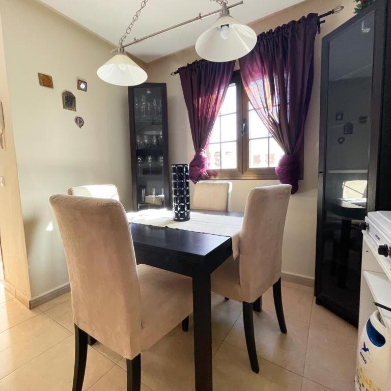 Casa Emma - Apartamento de 1 dormitorio - 7