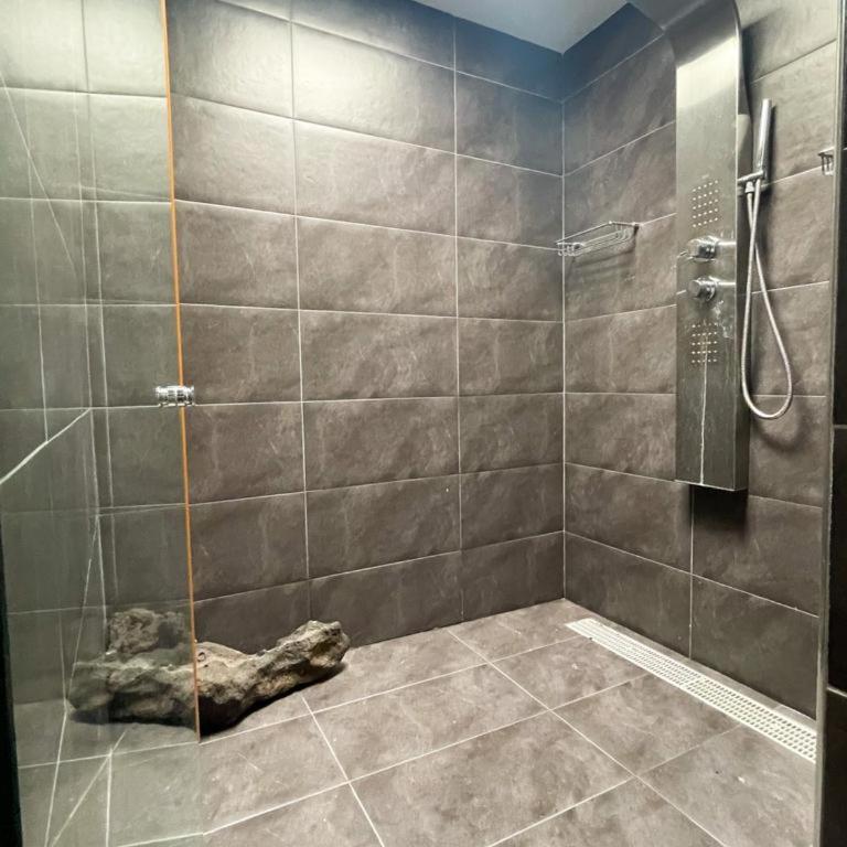 Casa Emma - Apartamento de 1 dormitorio - 9