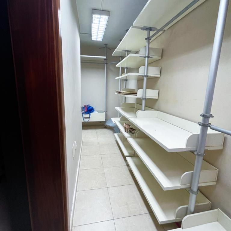 Casa Emma - Apartamento de 1 dormitorio - 10