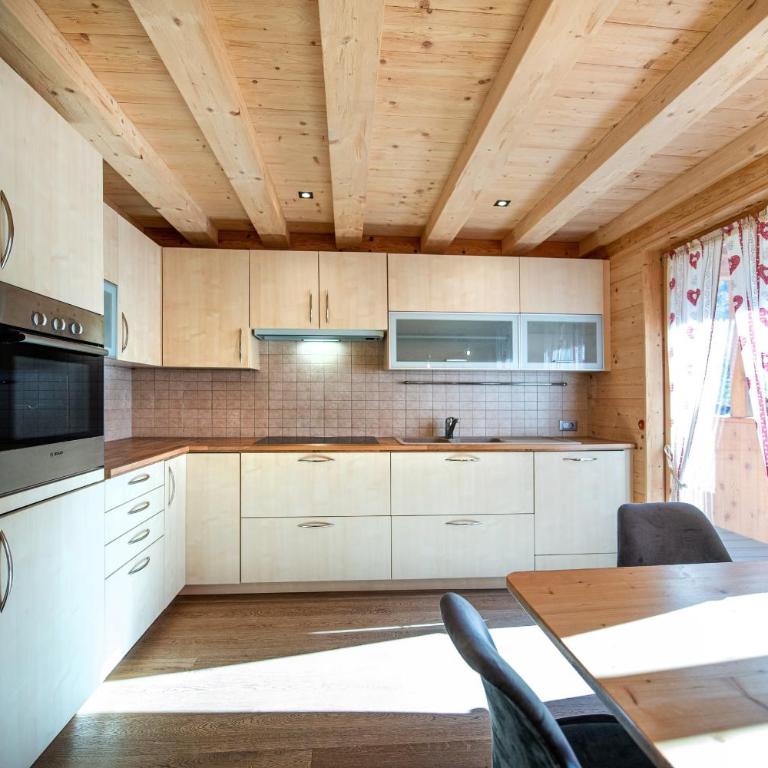 Apartments Bea - Appartamento con Balcone - 1