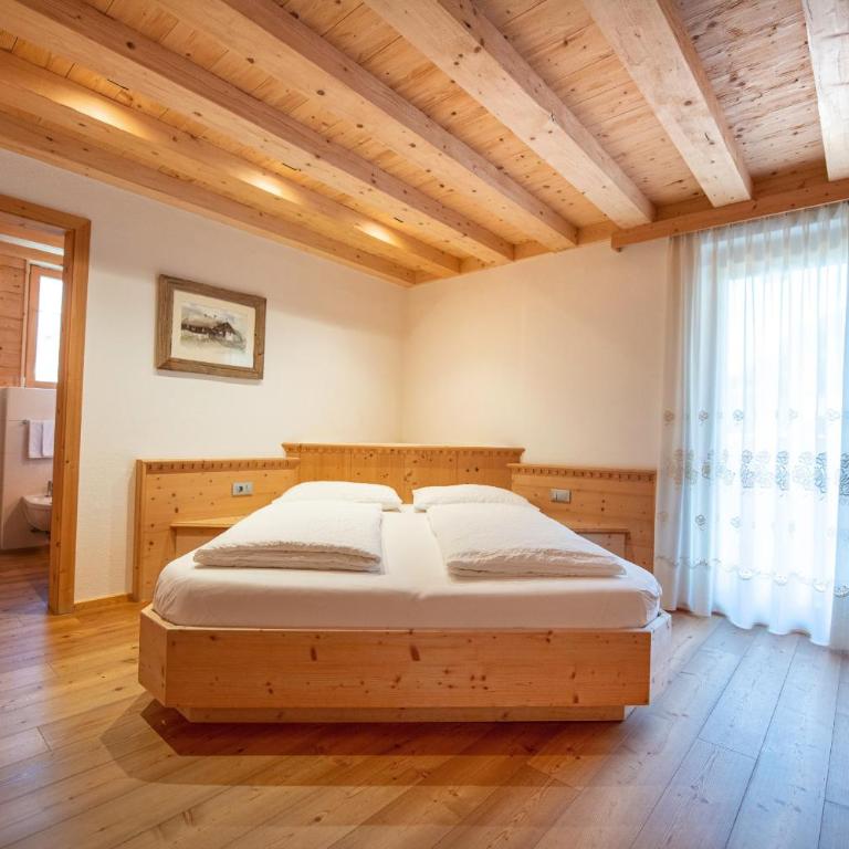 Apartments Bea - Appartamento con Balcone - 6