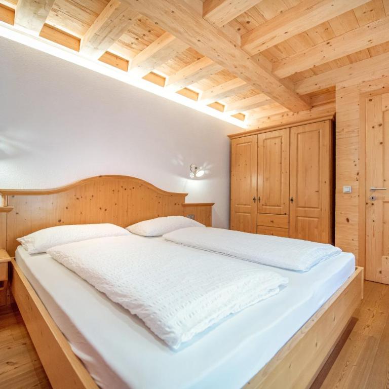 Apartments Bea - Appartamento con Balcone - 12