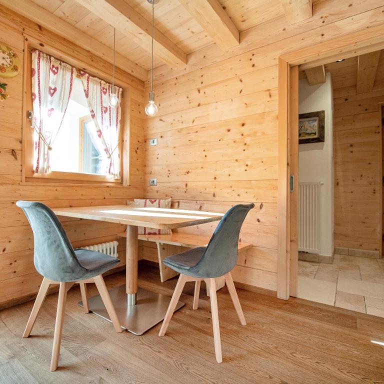Apartments Bea - Appartamento con Balcone - 18