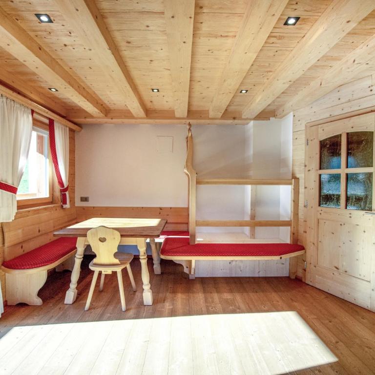 Apartments Bea - Appartamento con Balcone - 19