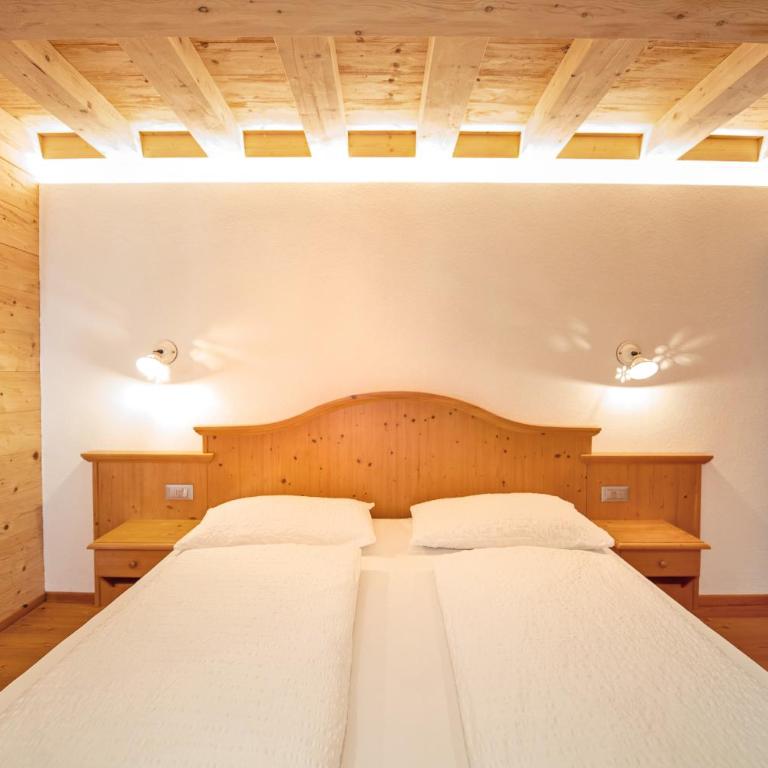 Apartments Bea - Appartamento con Balcone - 11