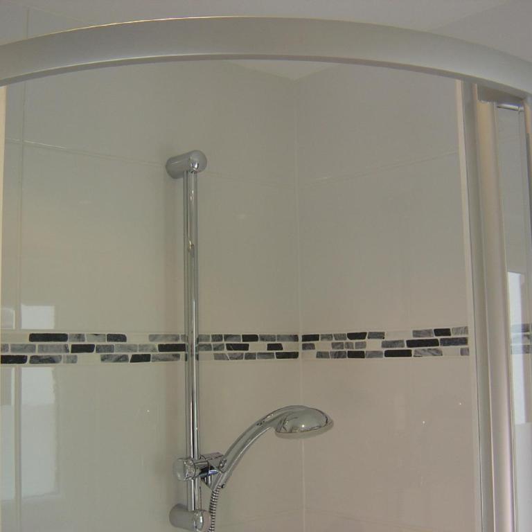 Schützenhof - Apartment mit 2 Schlafzimmern - 5