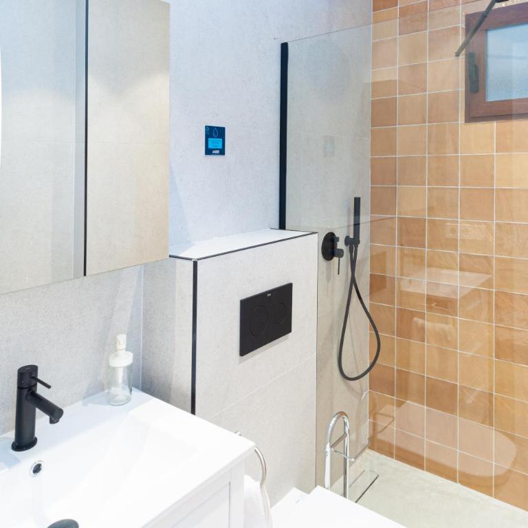 Aliflats - Apartamento de 3 dormitorios - 30