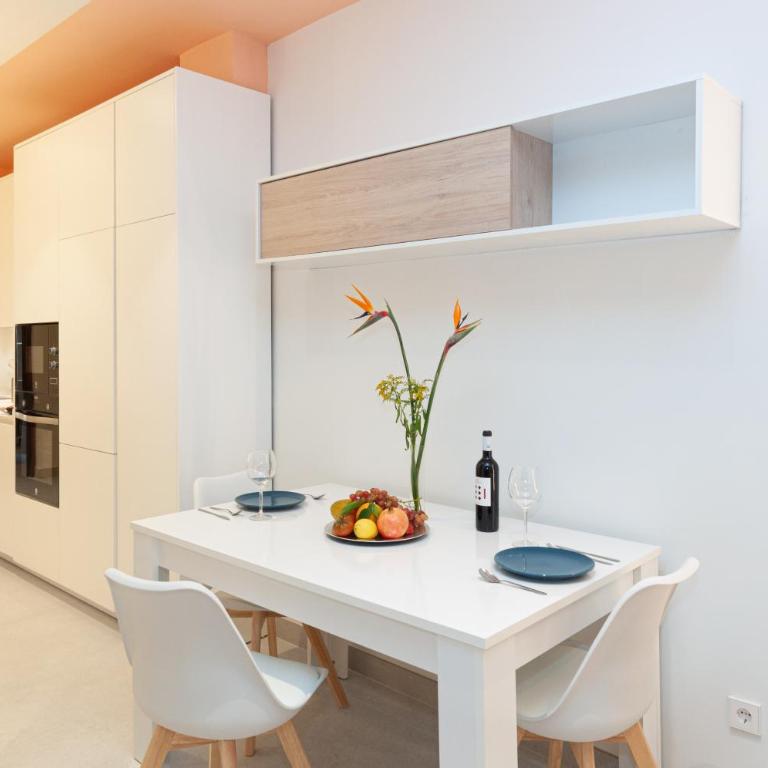 Aliflats - Apartamento de 3 dormitorios - 26