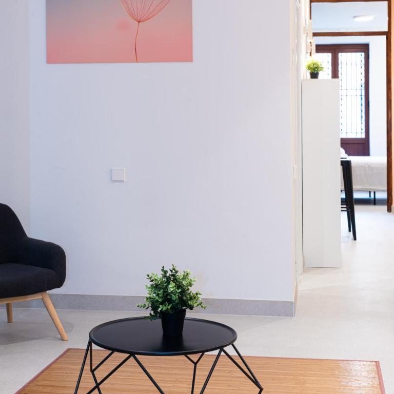 Aliflats - Apartamento de 3 dormitorios - 33