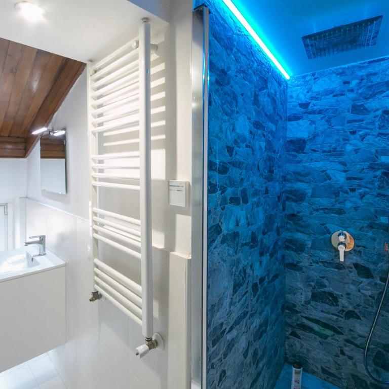 Penthouse in the heart of the city center - Appartamento con 3 Camere da Letto - 28