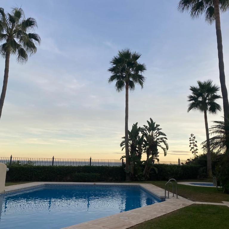 AlquilaEasy Costa Quebrada - Two-Bedroom Apartment - 14