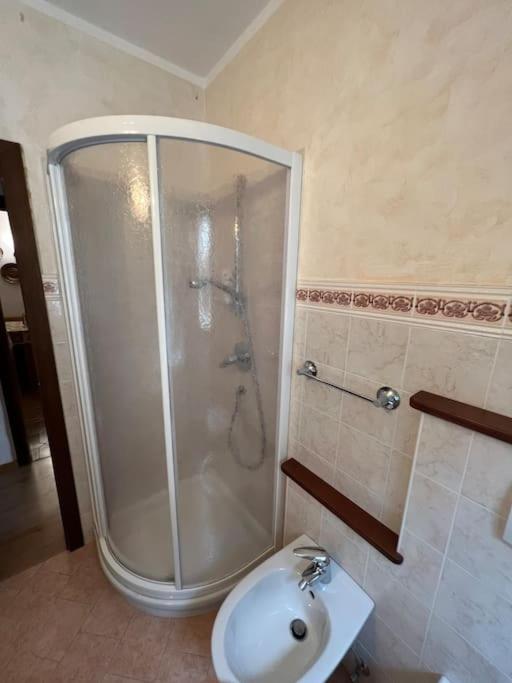 Delizioso appartamento trilocale a Moena - Appartement 2 Chambres - 17