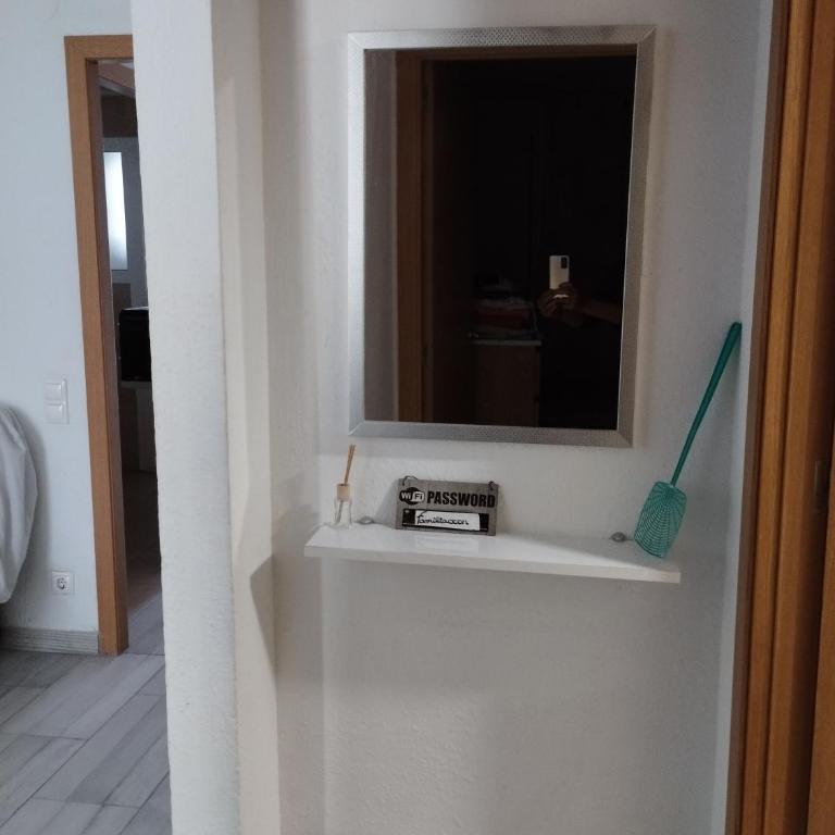 Salou Parque Central - One-Bedroom Apartment - 16