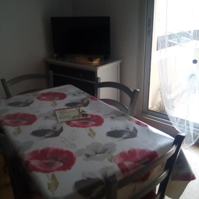 st lary bien vivre skis randonnée - Appartamento con 2 Camere da Letto - 8