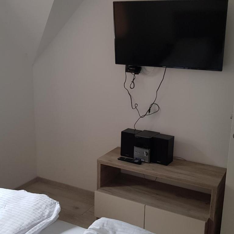 Apartman Milmari P88 - One-Bedroom Apartment - 3