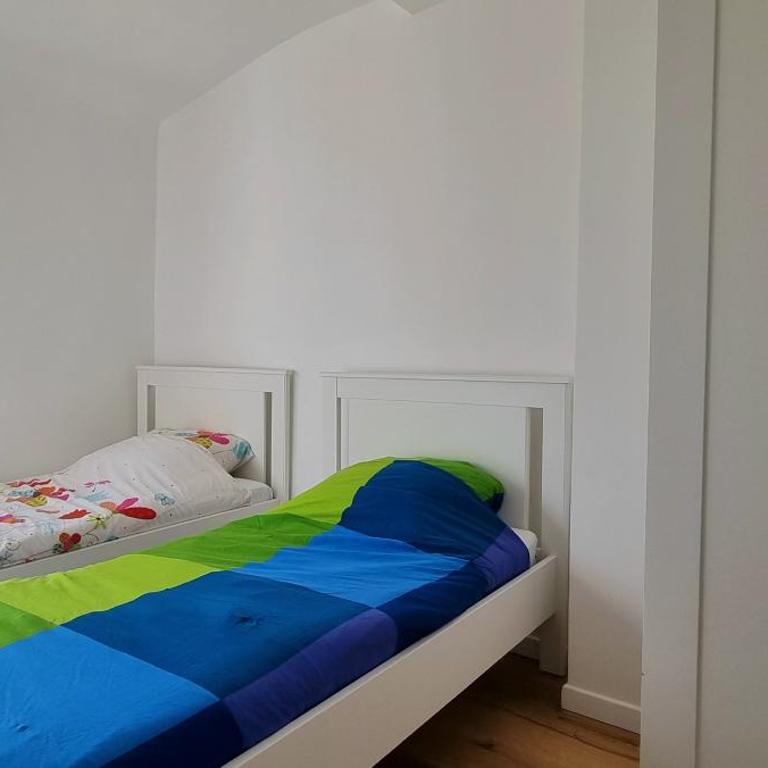 Les toits de Mignet - Appartamento con 2 Camere da Letto - 10
