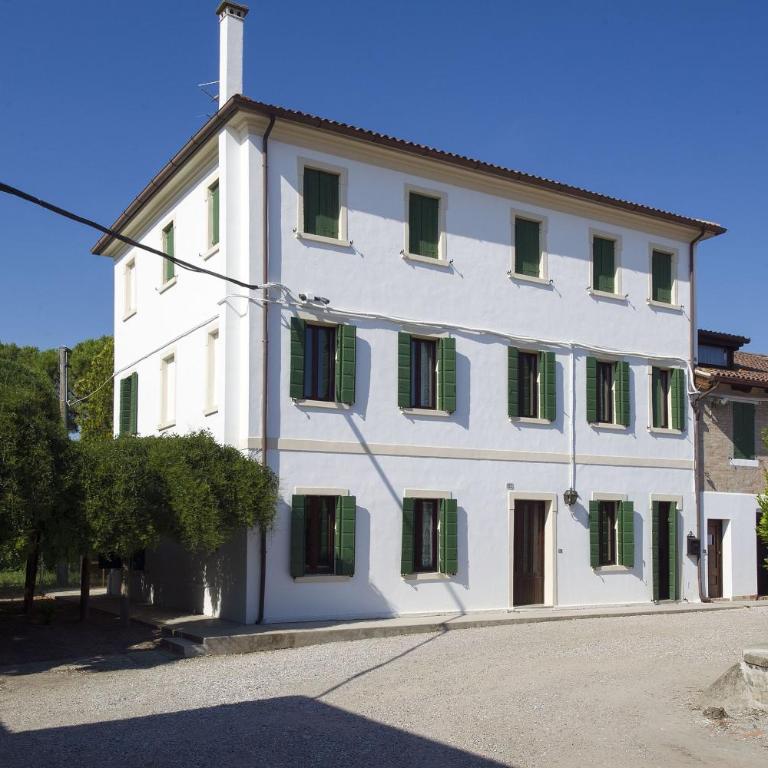 Casa Sincielli - Casa con 4 camere da letto - 2
