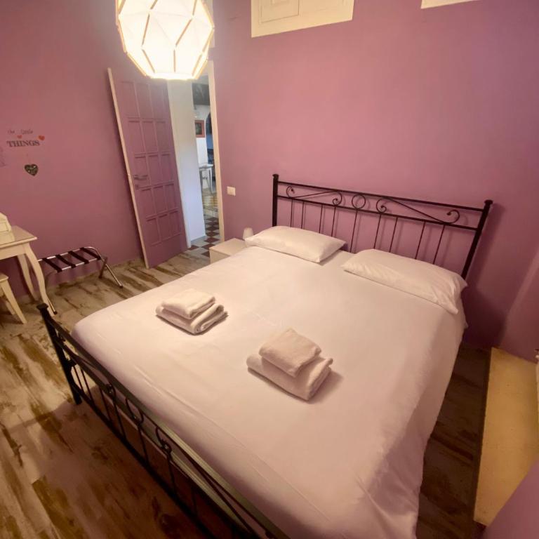 ML Luxury Apartment - Appartamento con 3 Camere da Letto - 34