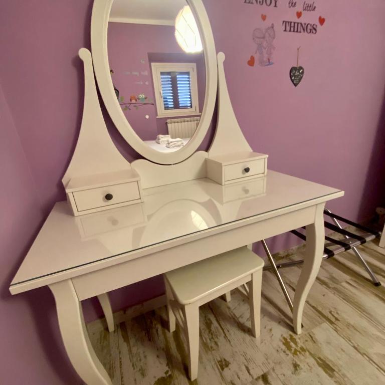 ML Luxury Apartment - Appartamento con 3 Camere da Letto - 35