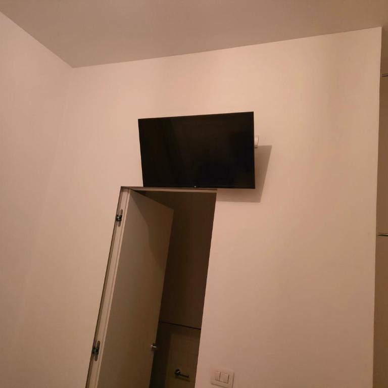 Da Ale e Cate - In centro a San Benedetto - Appartamento con 1 Camera da Letto - 11