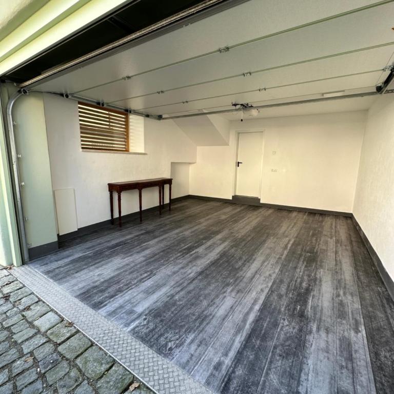 Das Fischer Boardinghouse KF - Superior Suite - 4