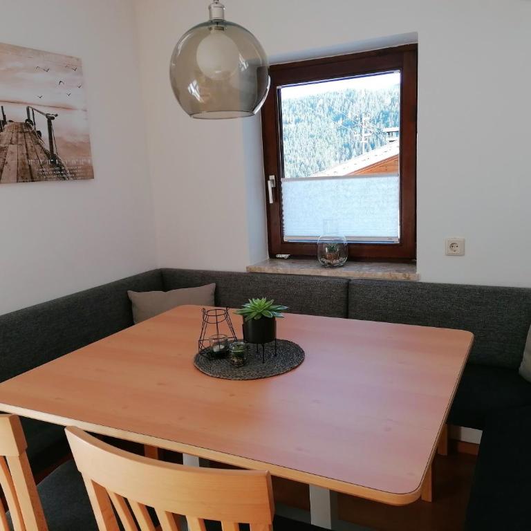 Haus Gumpold 2 - Apartment mit 3 Schlafzimmern - 3