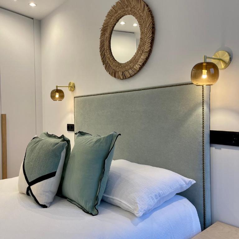 Covadonga - Apartamento de 3 dormitorios - 33