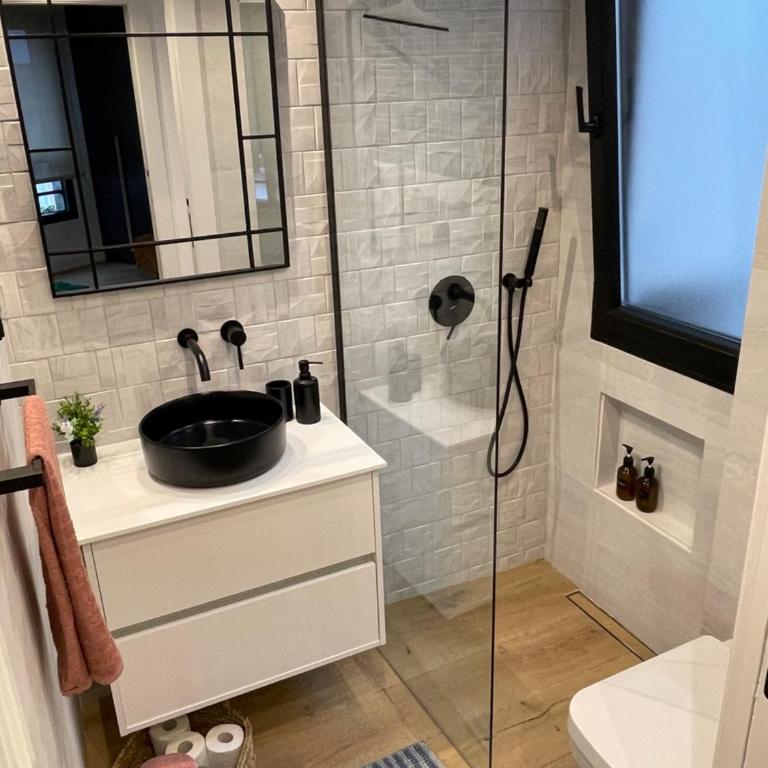 Covadonga - Apartamento de 3 dormitorios - 36
